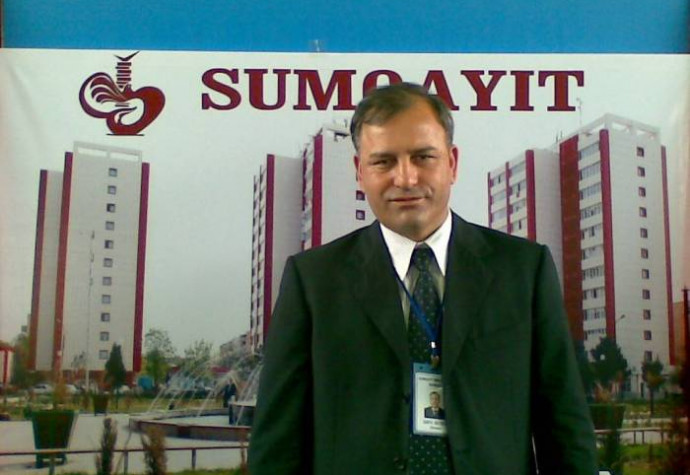 Fəhlə, direktor, rəis, professor -